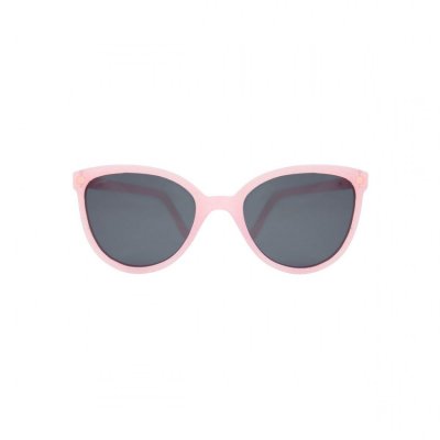 Kietla CraZyg-Zag sluneční brýle Buzz 4-6 let - Pink Glitter - obrázek