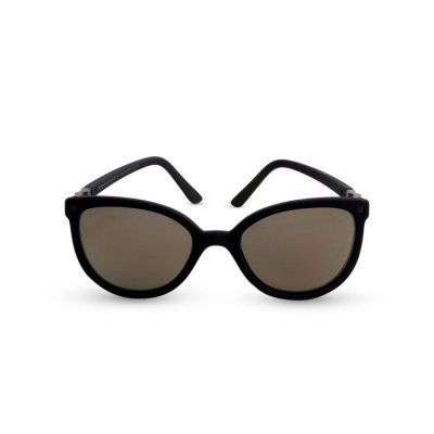 Kietla CraZyg-Zag sluneční brýle Buzz 4-6 let - Black - obrázek