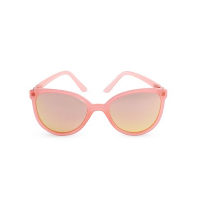 Kietla CraZyg-Zag sluneční brýle Buzz 6-9 let - Neon - obrázek