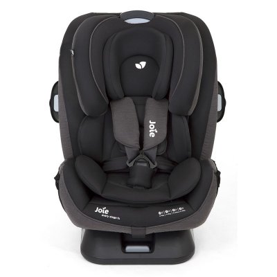 Joie Every Stage FX - Coal 2023 - obrázek