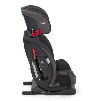 Joie Every Stage FX - Coal 2023 - obrázek