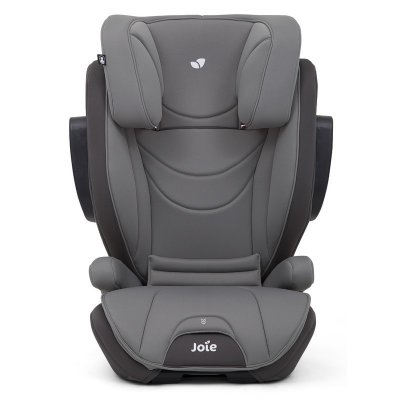 Joie Traver - Dark Pewter 2023 - obrázek