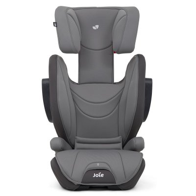 Joie Traver - Dark Pewter 2023 - obrázek