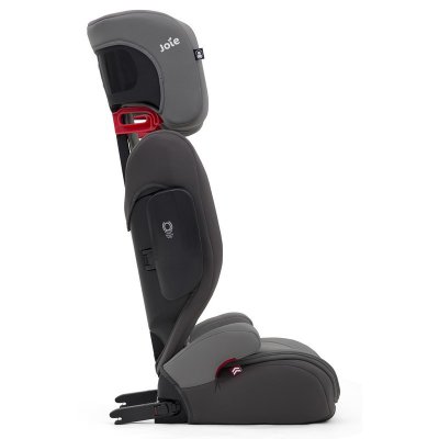 Joie Traver - Dark Pewter 2023 - obrázek