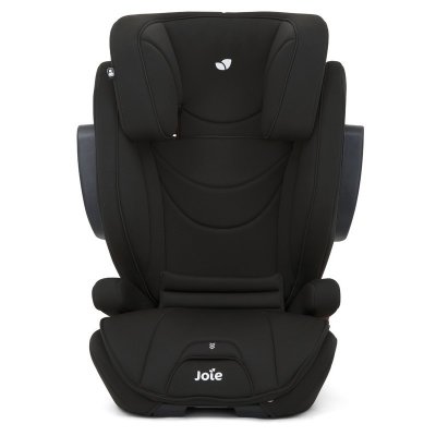 Joie Traver - Coal 2023 - obrázek