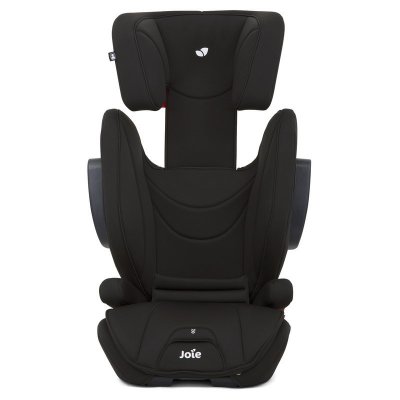 Joie Traver - Coal 2023 - obrázek