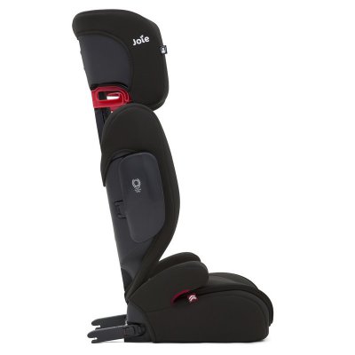 Joie Traver - Coal 2023 - obrázek