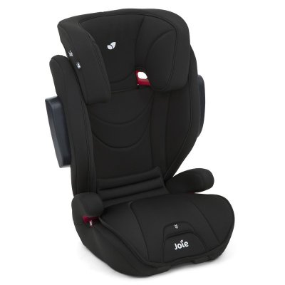 Joie Traver - Coal 2023