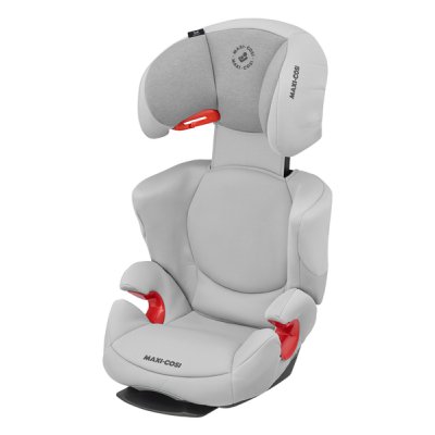 Maxi-Cosi Rodi AirProtect - Authentic Grey 2022