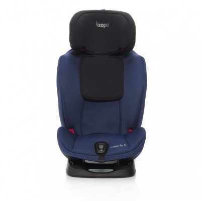 Zopa CarreraFix 2 - Twilight Blue - obrázek