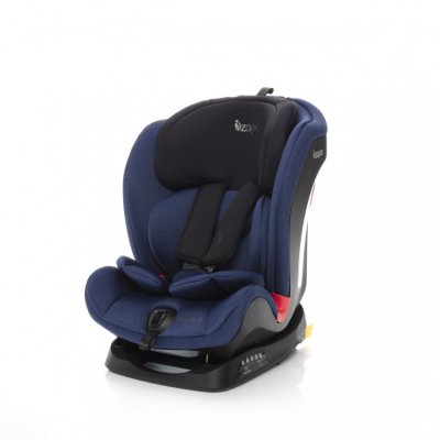 Zopa CarreraFix 2 - Twilight Blue