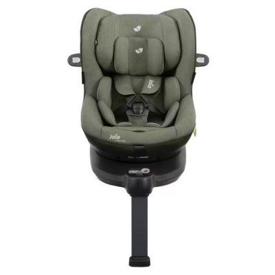 Joie i-Spin 360™ - Moss - obrázek