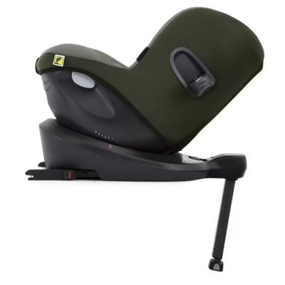 Joie i-Spin 360™ - Moss - obrázek