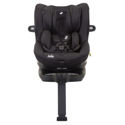 Joie i-Spin 360™ - Coal - obrázek