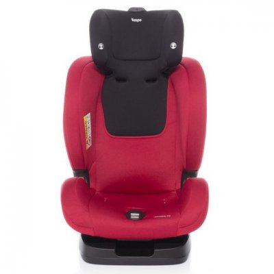 Zopa Universal Fix - Jester Red - obrázek