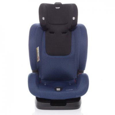 Zopa Universal Fix - Twilight Blue - obrázek