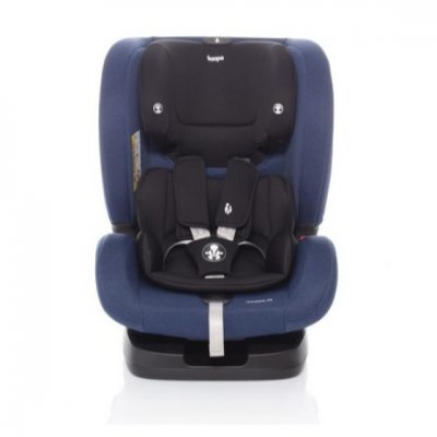 Zopa Universal Fix - Twilight Blue - obrázek