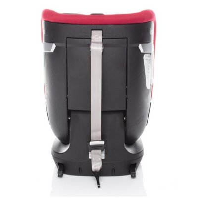 Zopa Triton - Jester Red 2022 - obrázek