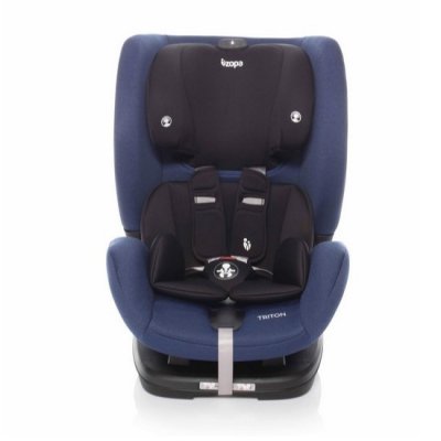 Zopa Triton - Twilight Blue 2022 - obrázek