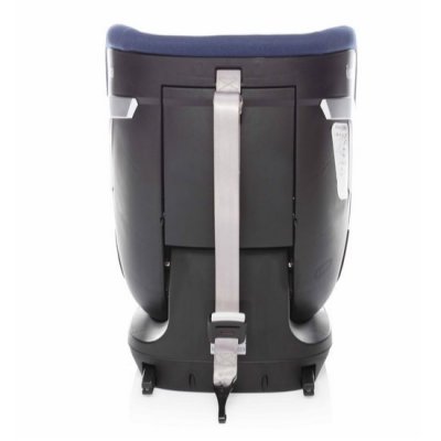 Zopa Triton - Twilight Blue 2022 - obrázek