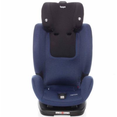 Zopa Triton - Twilight Blue 2022 - obrázek