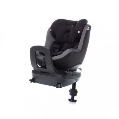 Zopa Spinfix - Foggy Grey