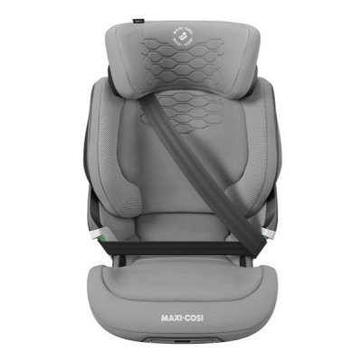 Maxi-Cosi Kore Pro i-Size - Authentic Grey - obrázek