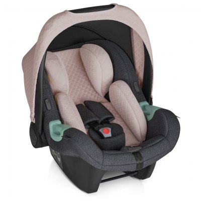 ABC Design Tulip Diamond - Bubble - obrázek