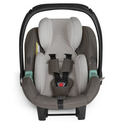 ABC Design Tulip Diamond - Herb - obrázek