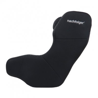 Nachfolger HY5.1TT  - Black Stars - obrázek