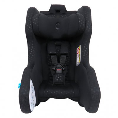 Nachfolger HY5.1TT  - Black Stars - obrázek