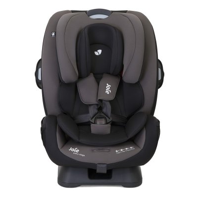 Joie Every Stage  - Ember 2023 - obrázek