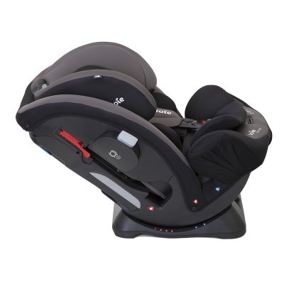 Joie Every Stage  - Ember 2023 - obrázek