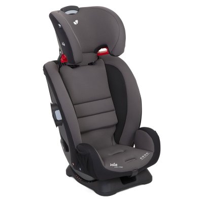 Joie Every Stage  - Ember 2023 - obrázek