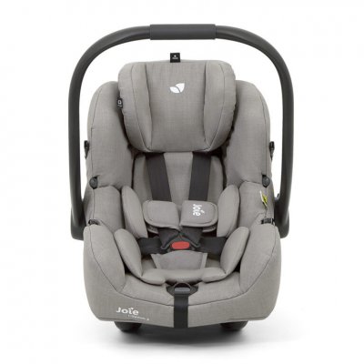 Joie i-Gemm 2 - Pebble 2022 - obrázek