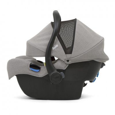 Joie i-Gemm 2 - Pebble 2022 - obrázek