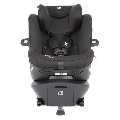 Joie i-Spin Safe - Coal - obrázek