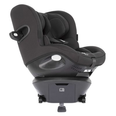 Joie i-Spin Safe - Coal - obrázek