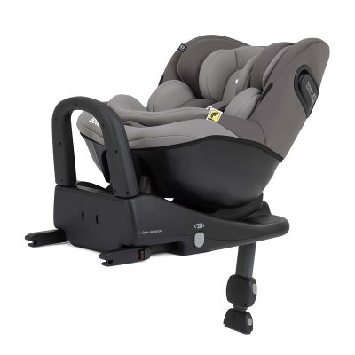 Joie i-Venture - Dark Pewter 2023 - obrázek