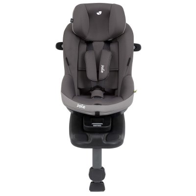 Joie i-Venture - Dark Pewter 2023 - obrázek