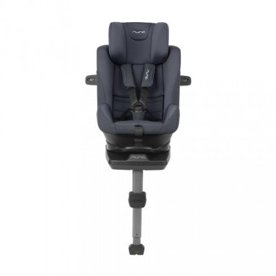 Nuna Prym - Lake 2022 - obrázek