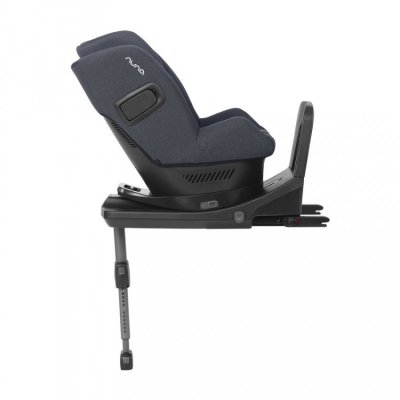 Nuna Prym - Lake 2022 - obrázek