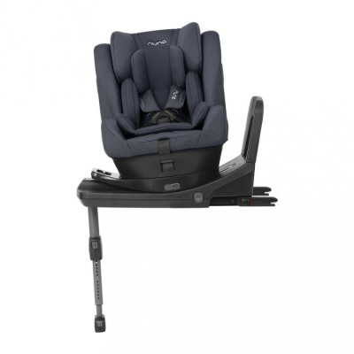 Nuna Prym - Lake 2022