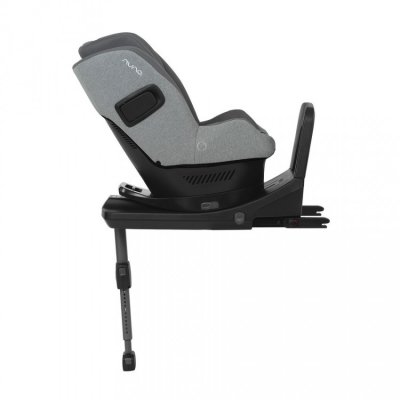 Nuna Prym - Dove - obrázek