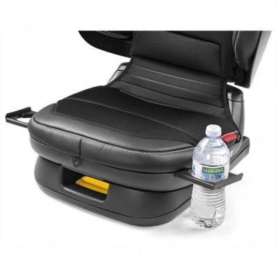 Peg Perego 2-3 Flex - Licorice 2022 - obrázek