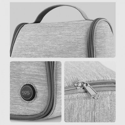 59S UV-C univerzální sterilizační taška P11 - obrázek