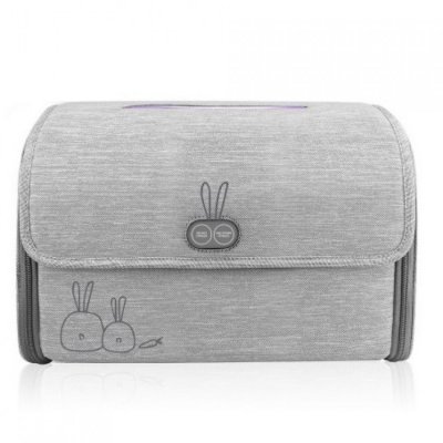 59S UV-C univerzální sterilizační taška P18 - obrázek