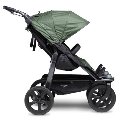 TFK Duo - Olive 2022 - obrázek