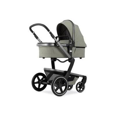 Joolz Day+ kompletní set - Sage Green - obrázek
