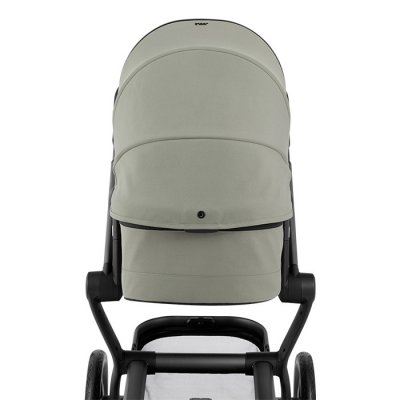 Joolz Day+ kompletní set - Sage Green - obrázek